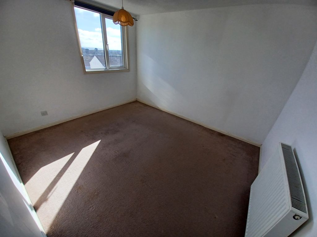 Ashley Close Penwithick